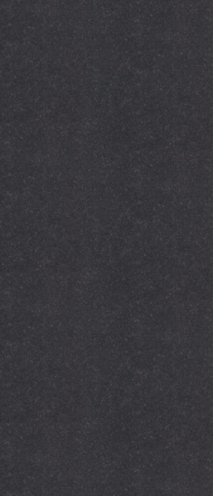 Granit Lima L032
