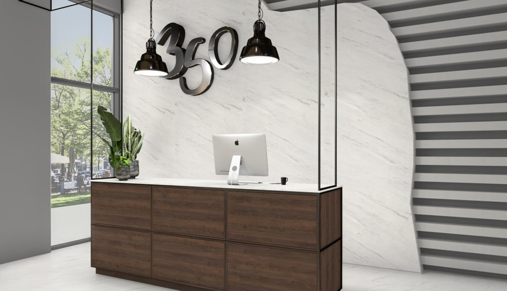 Marbre Levanto F812 ST9 – Image 2