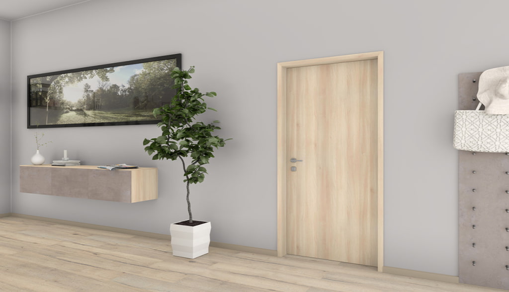 Acacia de Lakeland Crème H1277 ST9 – Image 2