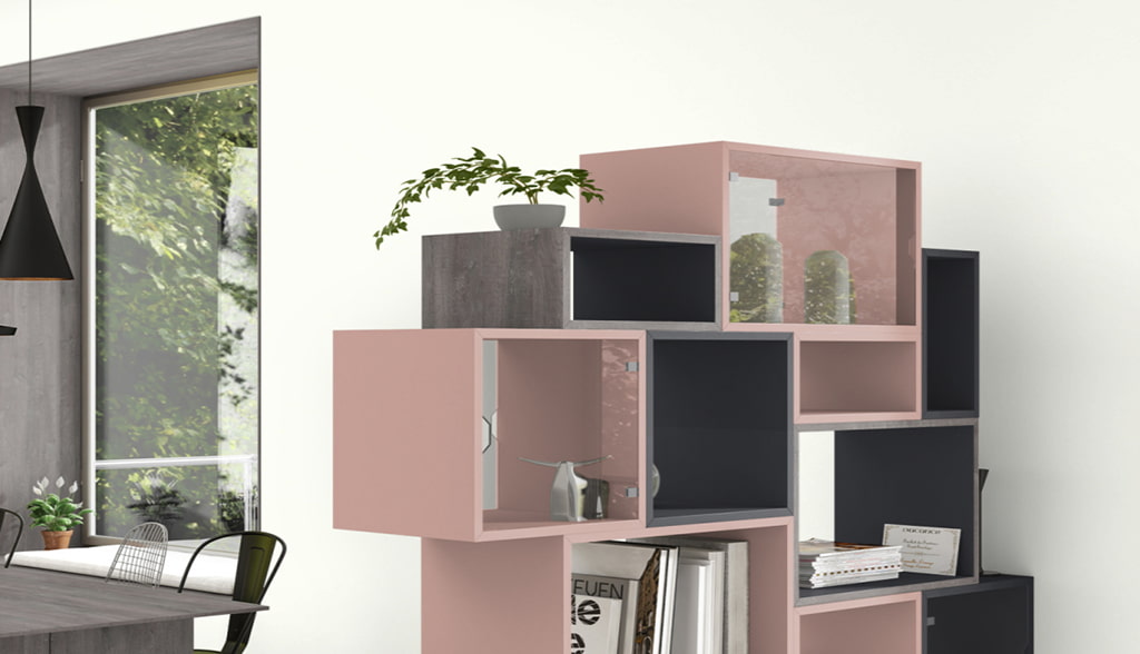 Rose Antique U325 ST9 – Image 2