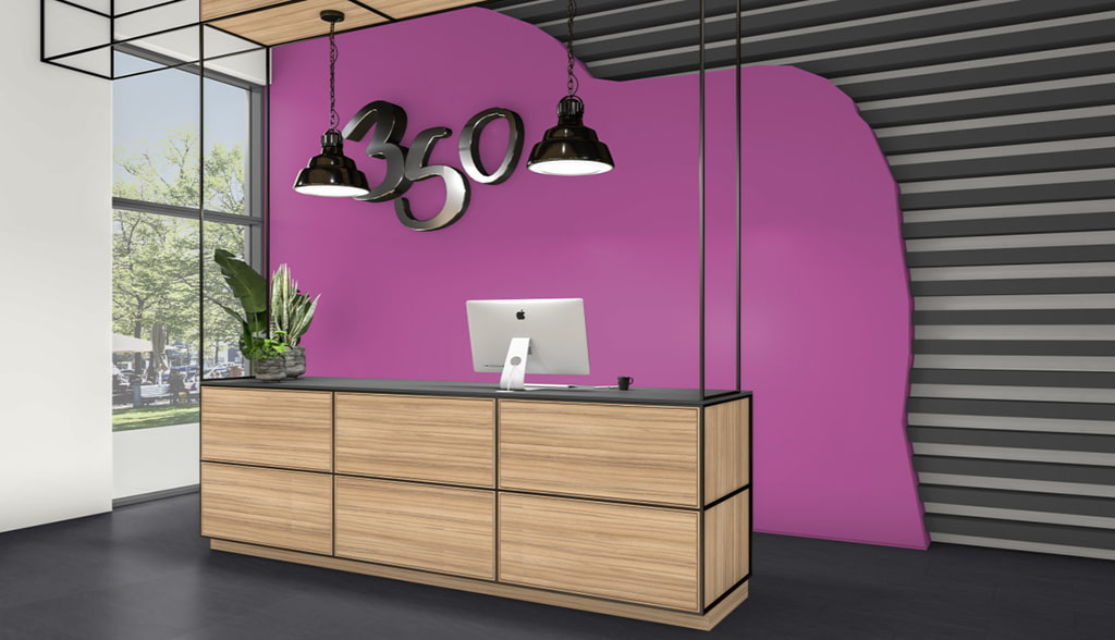 Gris Ombre U963 ST9 – Image 2