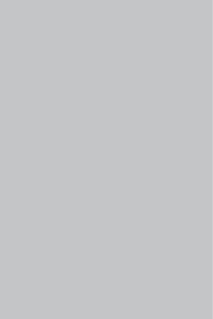 Gris Perle G003 FA