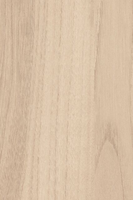 Ormes Brun O110 EXM