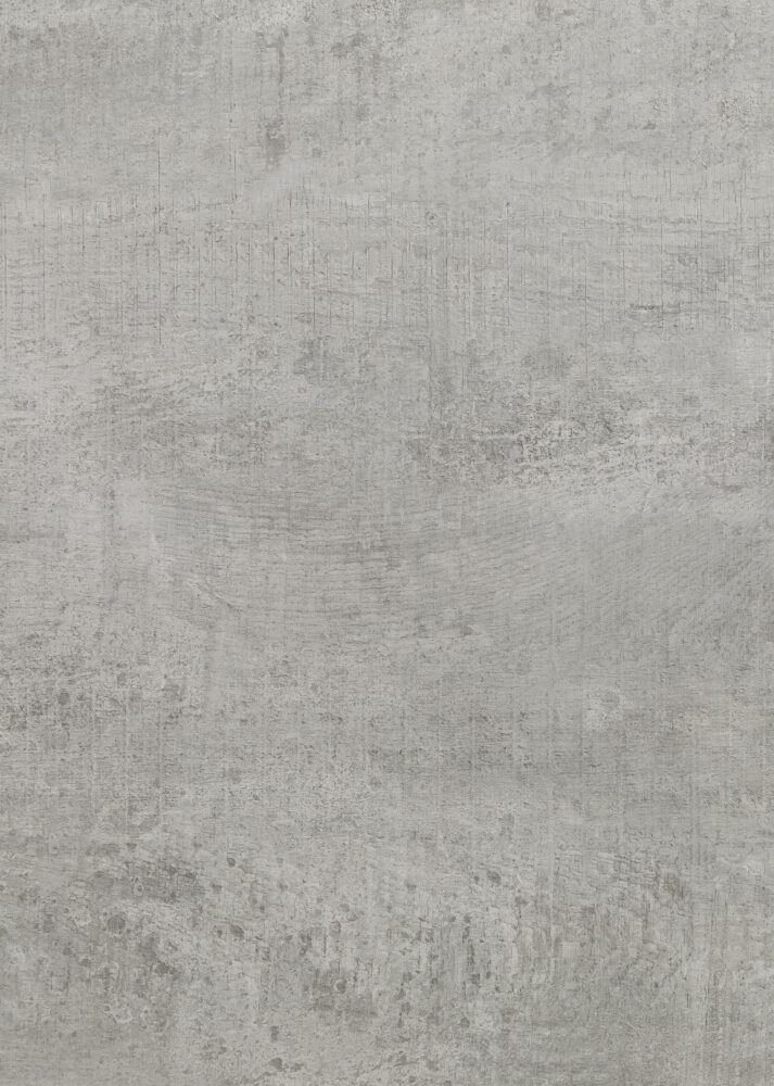 Woodstone Gris W172