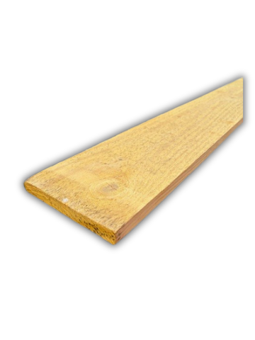 Volige CL2 – Image 2