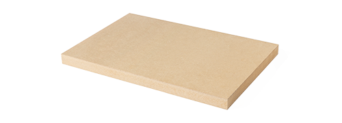 MDF Fibrabel® standard